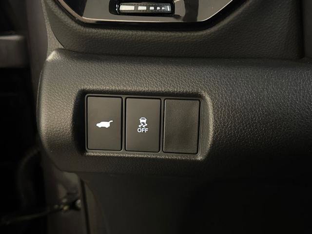 Used 2023 Honda Pilot EX-L image 17