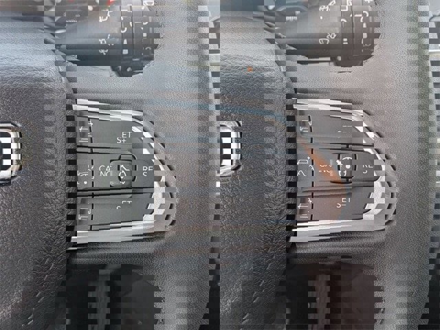 Used 2023 Jeep Compass Limited image 20