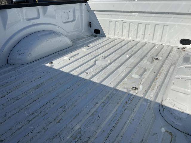 Certified 2026 Ford F250 XL AWD/4WD image 12