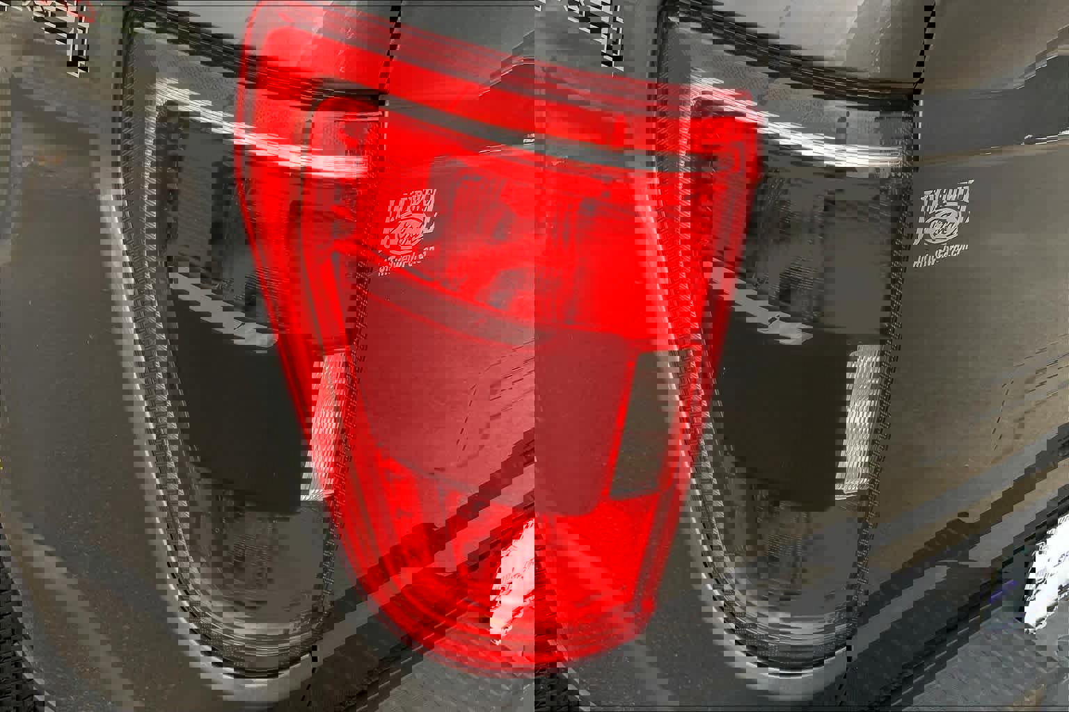 Certified 2023 Ford F150 XLT image 51