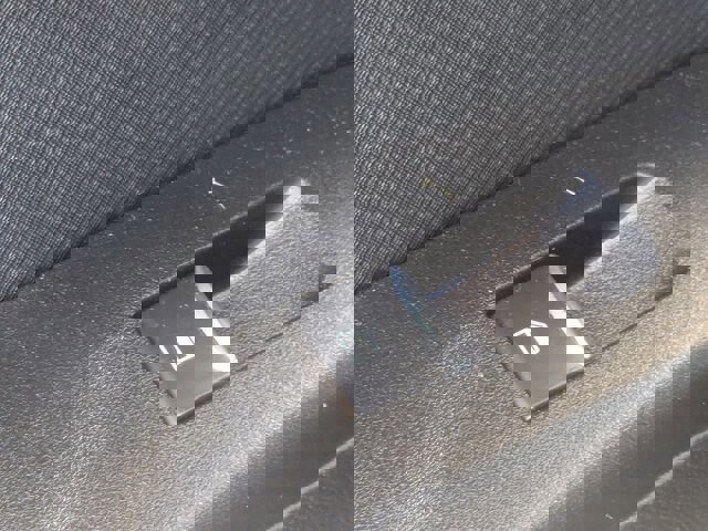 Certified 2023 Ford Bronco Sport Big Bend image 27