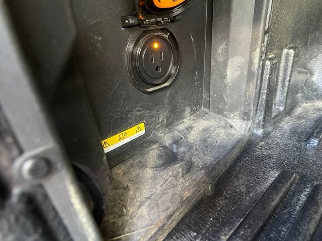 Certified 2022 Ford F150 XLT w/ Equipment Group 302A High AWD/4WD image 38