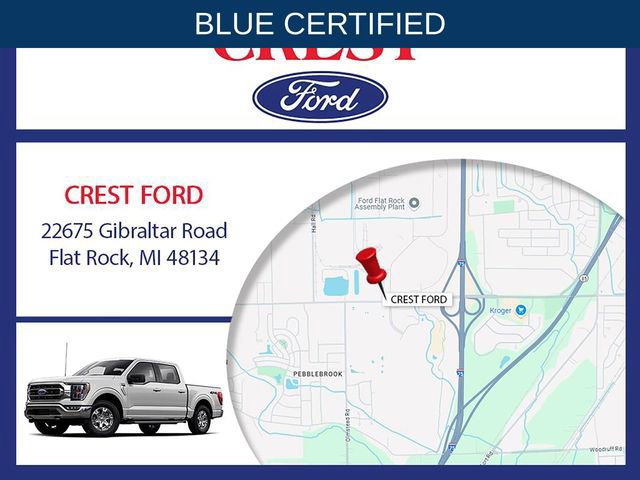 Used 2024 RAM 1500 Laramie image 22