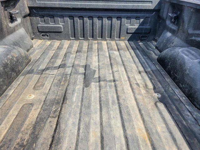 Certified 2019 Ford F150 XLT w/ Equipment Group 302A Luxury AWD/4WD image 26