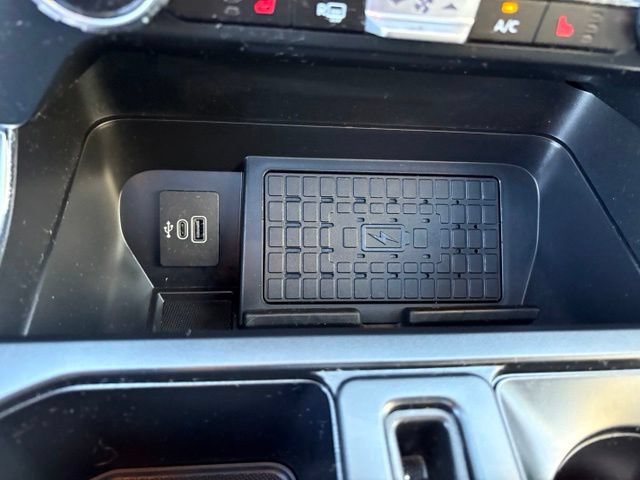 Certified 2025 Ford F150 XLT w/ Equipment Group 303A High AWD/4WD image 38