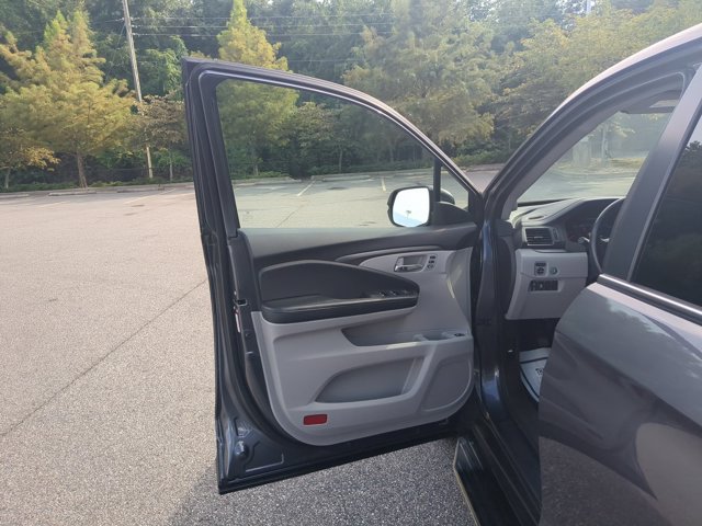 Used 2019 Honda Pilot EX-L image 13