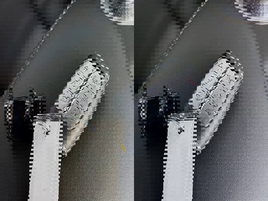 Used 2025 Genesis GV70 2.5T image 25