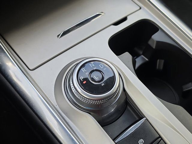 Certified 2023 Ford Explorer XLT w/ Equipment Group 202A image 28