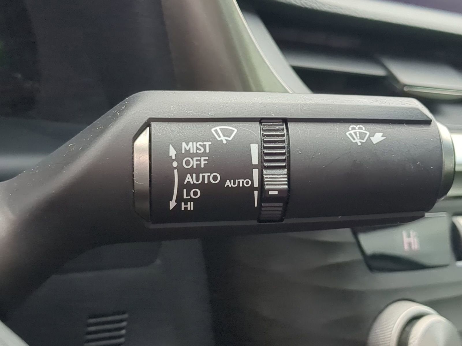 Used 2021 Lexus ES 250 w/ Premium Package image 30