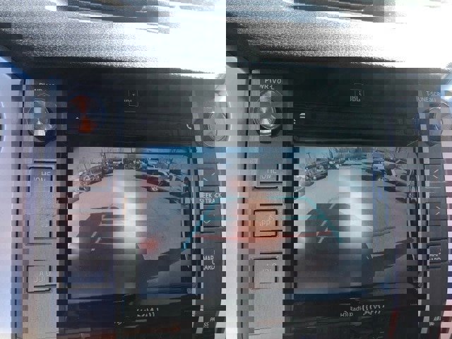 Used 2019 Toyota Tundra 1794 Edition image 13