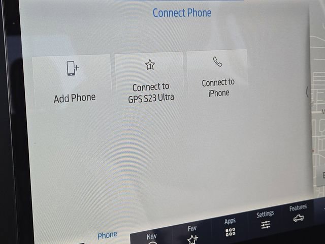 Certified 2022 Ford F150 XLT w/ Equipment Group 302A High image 14