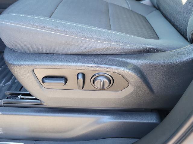 Used 2021 Chevrolet Silverado 1500 RST w/ All Star Edition Plus image 20