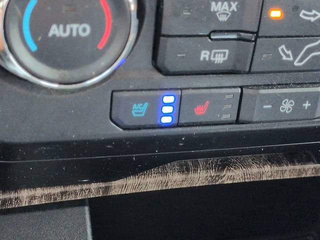 Certified 2017 Ford F350 Lariat w/ Lariat Value Package AWD/4WD image 20