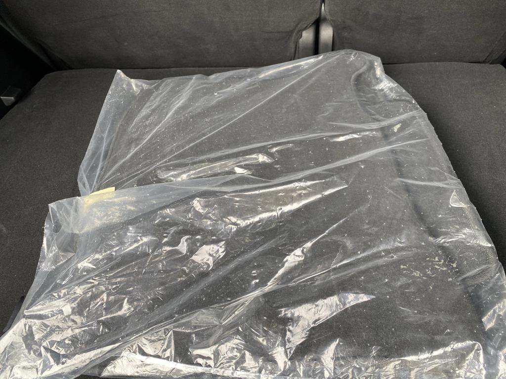 Certified 2025 Ford Escape ST-Line Select image 19