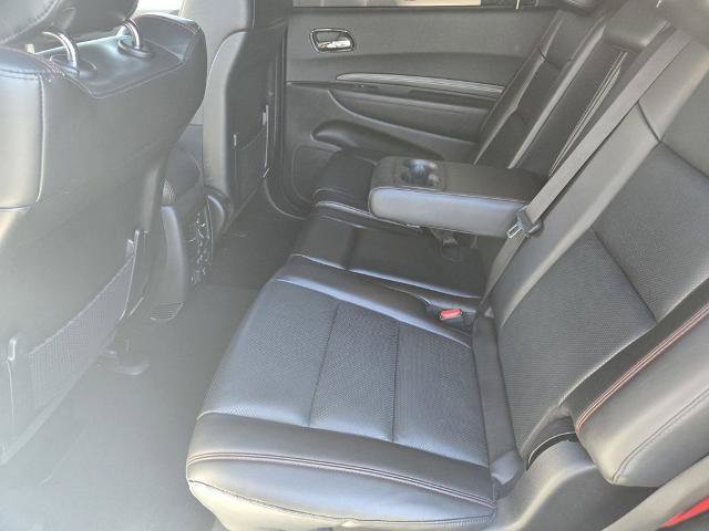 Used 2023 Dodge Durango R/T AWD/4WD image 18