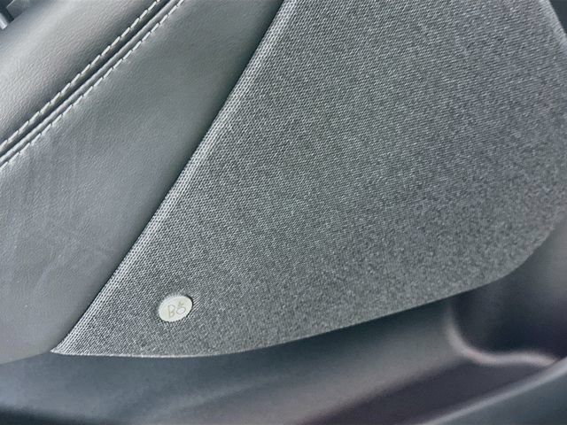 Certified 2025 Ford Mustang Mach-E Premium w/ Interior Protection Package AWD/4WD image 27