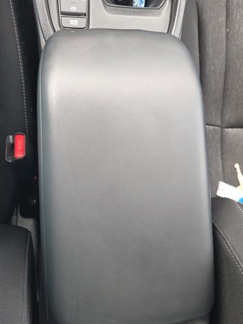 Used 2023 Honda Accord EX image 27