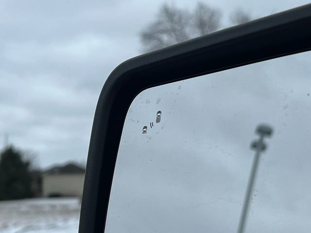 Certified 2022 Ford F150 XLT w/ Equipment Group 301A Mid image 45