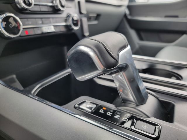 Certified 2023 Ford F150 Lightning Pro image 30