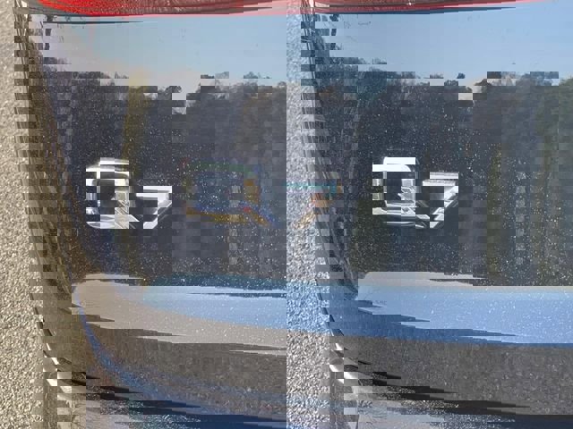 Used 2021 Audi Q7 3.0T Prestige image 9