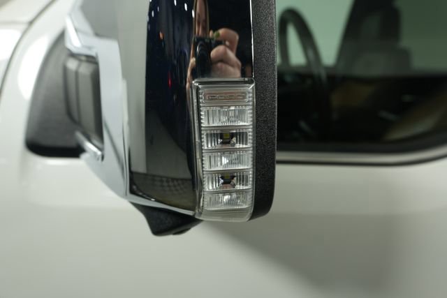 Certified 2023 Ford F150 King Ranch w/ Equipment Group 601A High image 17