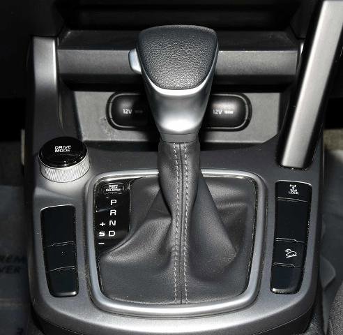 Used 2023 Kia Seltos LX image 25