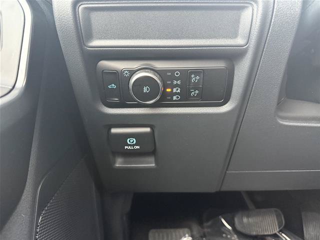 Certified 2023 Ford F150 XL w/ STX Appearance Package AWD/4WD image 29