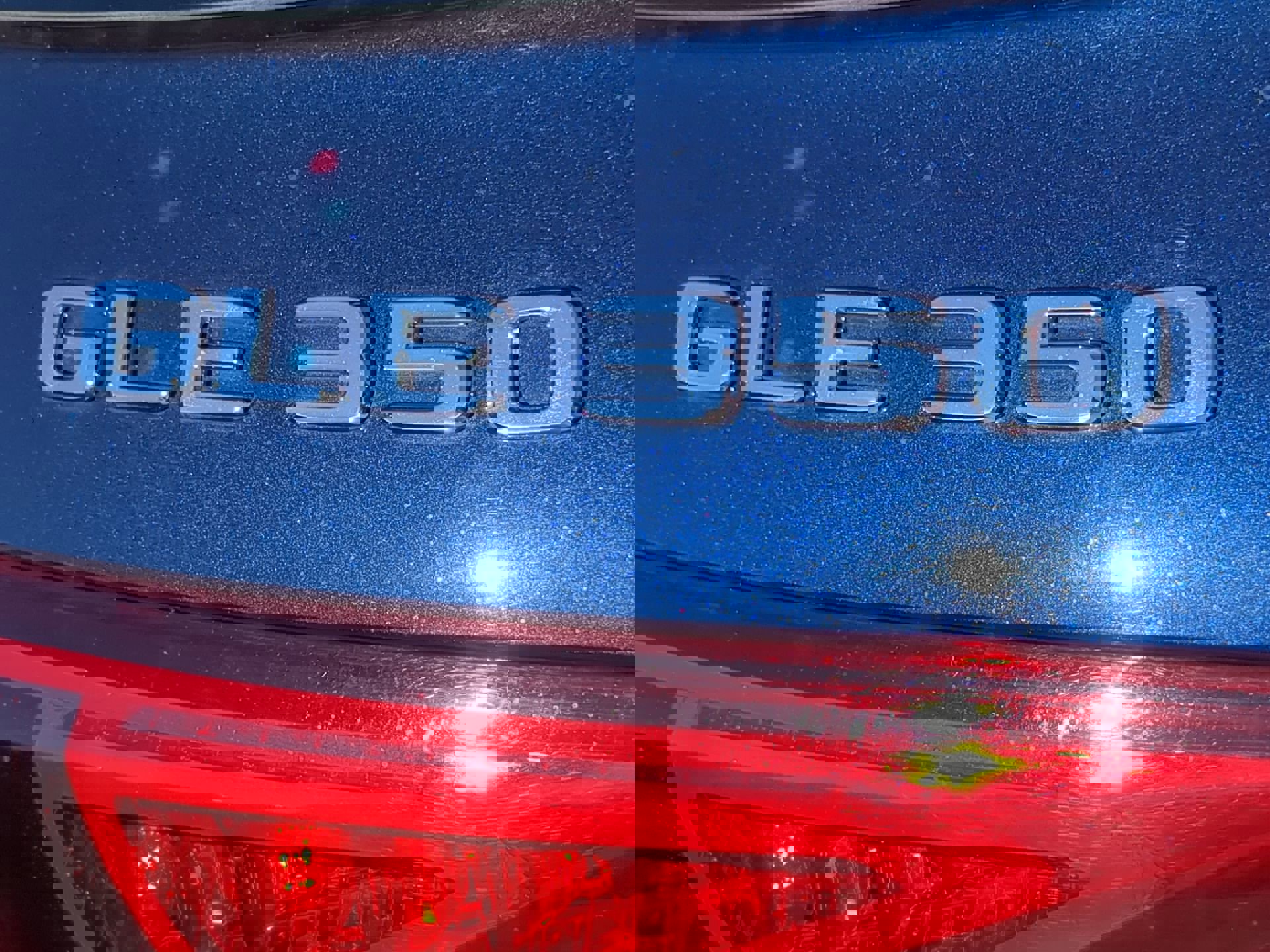 Used 2022 Mercedes-Benz GLE 350 image 40