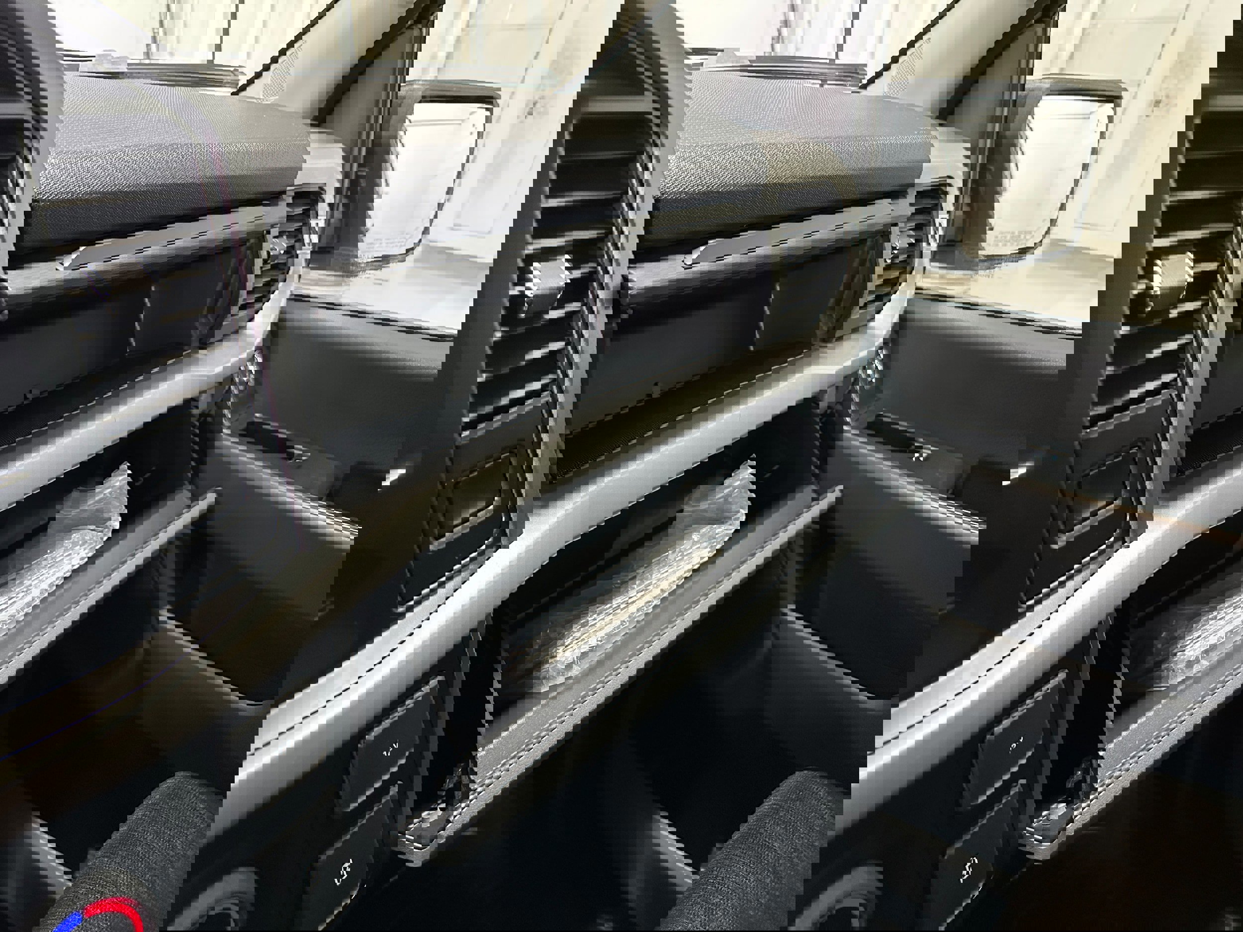 Certified 2023 Ford F150 XLT w/ Trailer Tow Package image 24