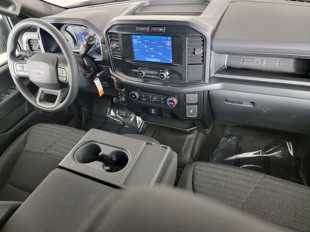 Certified 2023 Ford F150 XL w/ STX Appearance Package image 31