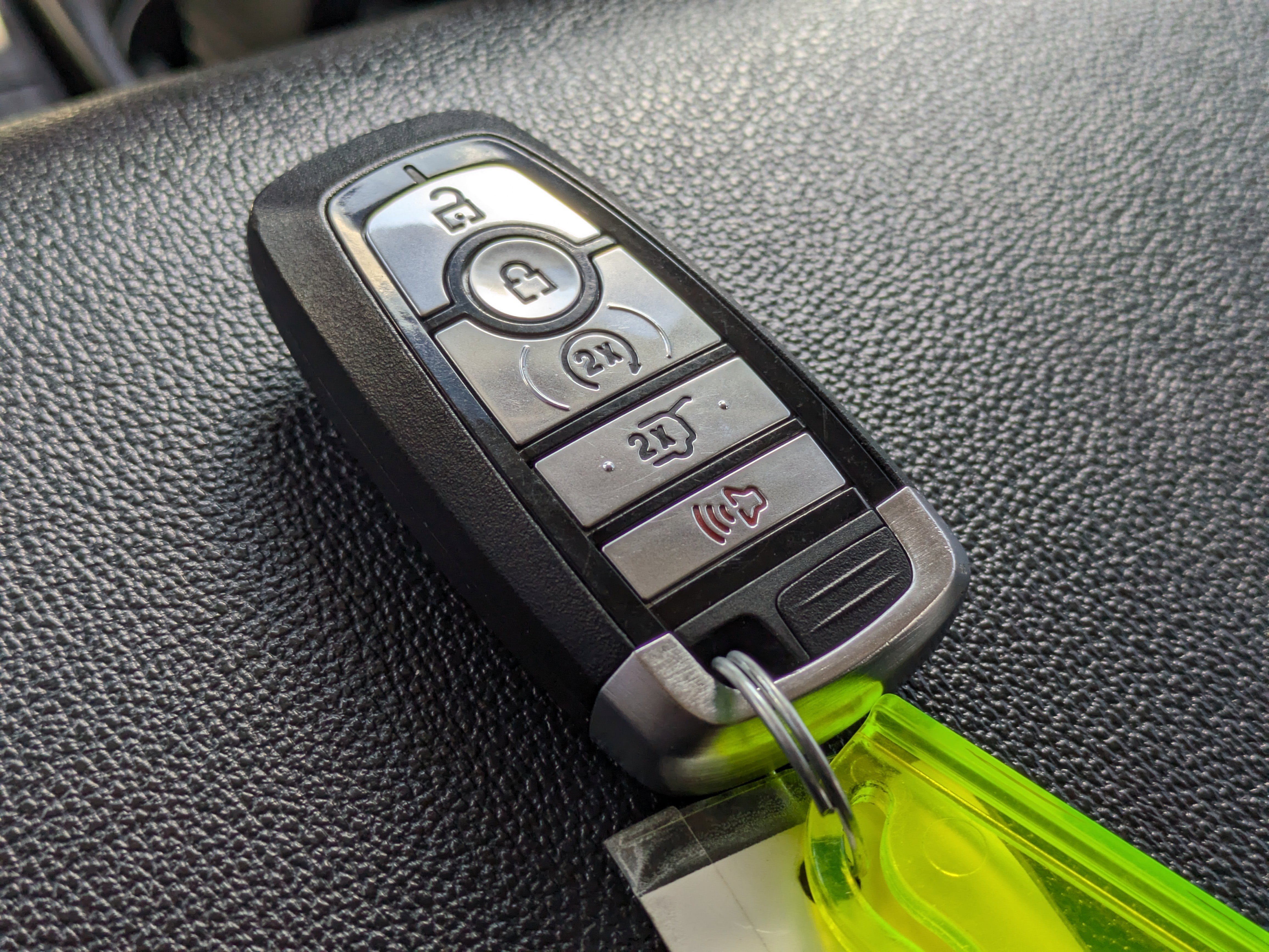 Certified 2022 Ford Expedition Max XLT image 35