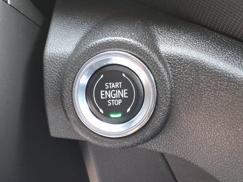 Used 2023 Chevrolet TrailBlazer LT w/ Convenience Package AWD/4WD image 26