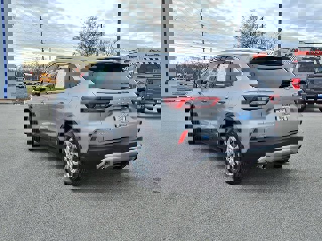 Certified 2023 Ford Escape Active w/ Tech Pack #2 image 3