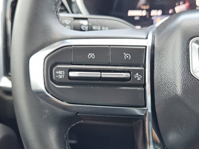 Used 2026 GMC Canyon Elevation w/ Convenience Package RWD image 34