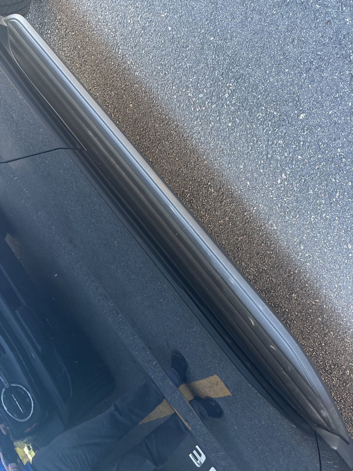 Used 2019 Chevrolet Tahoe LT AWD/4WD image 50