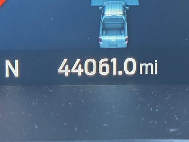 Certified 2022 Ford F150 Raptor w/ Equipment Group 801A High image 24