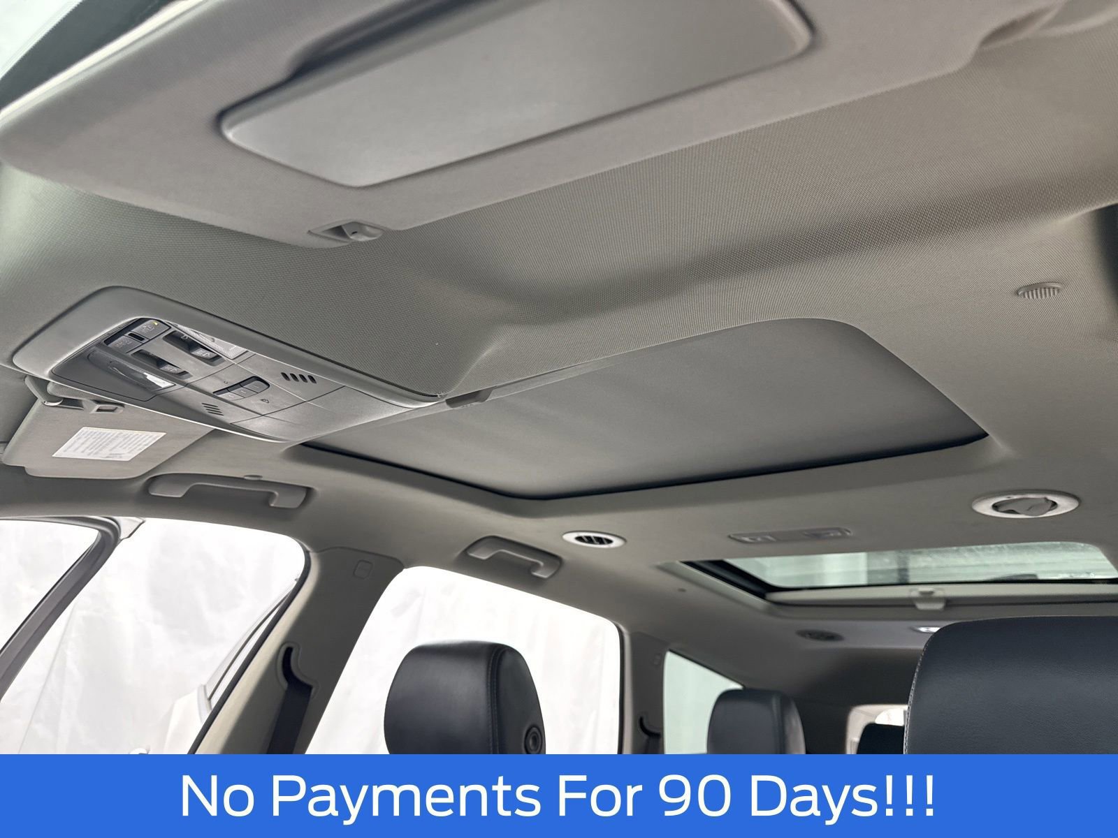 Used 2020 Buick Enclave Essence w/ Sound and Sites Package image 30