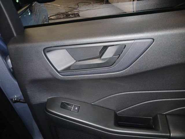 Certified 2022 Ford Escape SE w/ Cold Weather Package image 50