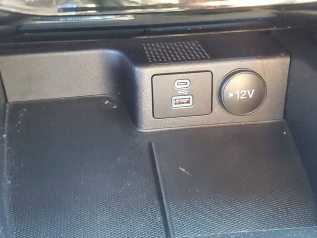 Certified 2023 Ford Escape ST-Line w/ Tech Pack #1 image 24