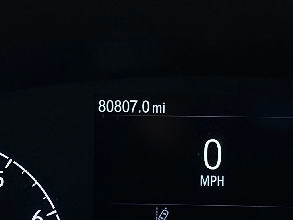 Certified 2021 Ford Transit 250 Low Roof w/ Exterior Upgrade Package image 23