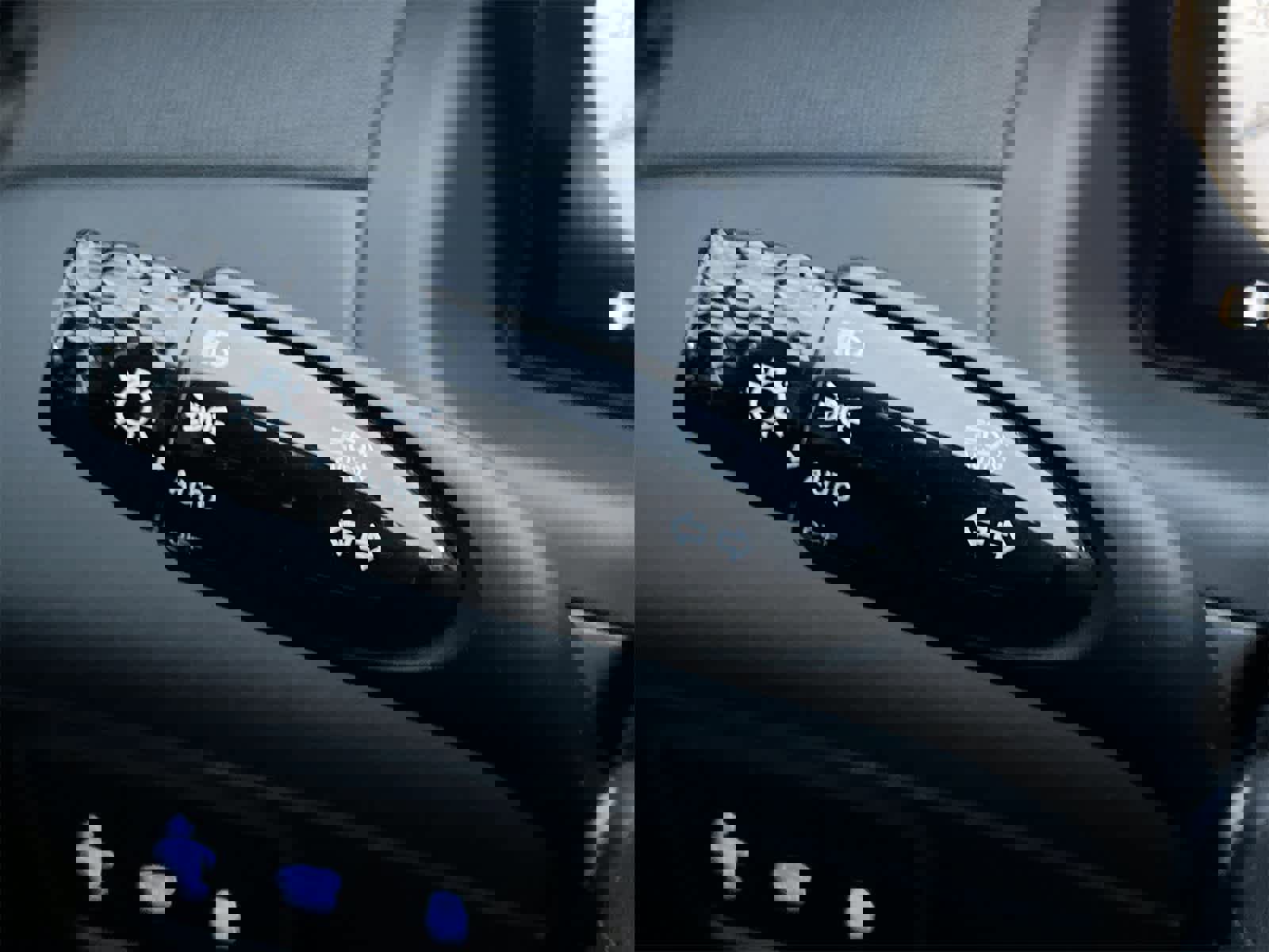 Used 2022 Hyundai Tucson Limited image 26