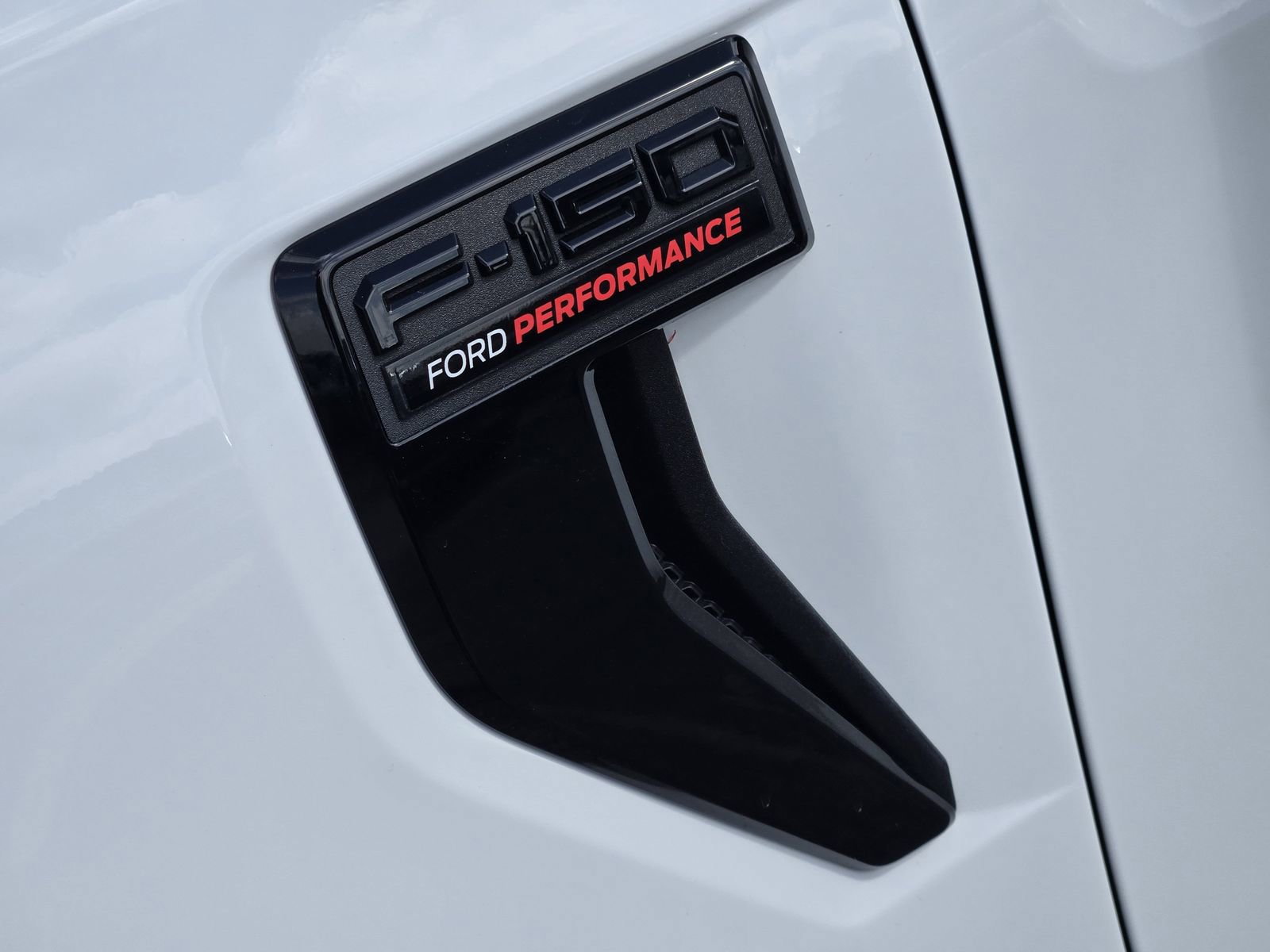 Certified 2023 Ford F150 XL w/ XL Chrome Appearance Package AWD/4WD image 11