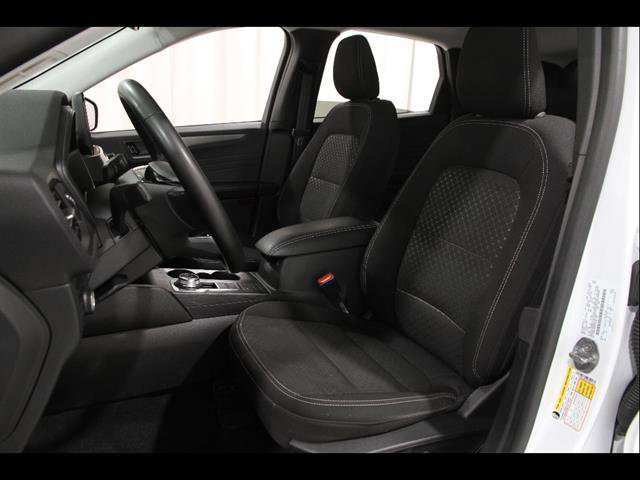 Certified 2023 Ford Escape Active image 6