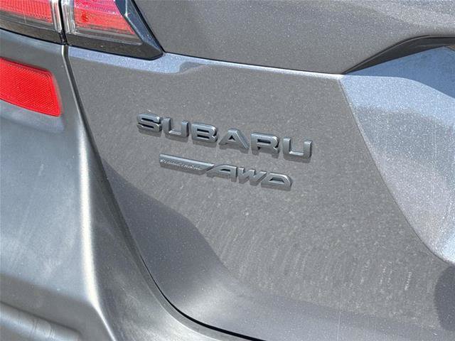 Used 2024 Subaru Outback Wilderness AWD/4WD image 10