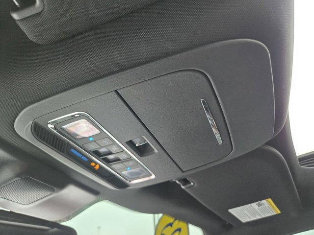 Certified 2023 Ford F150 Lariat w/ Equipment Group 502A High image 16