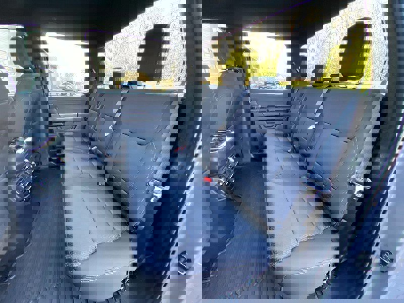 Certified 2021 Ford F150 XLT w/ Equipment Group 301A Mid image 33