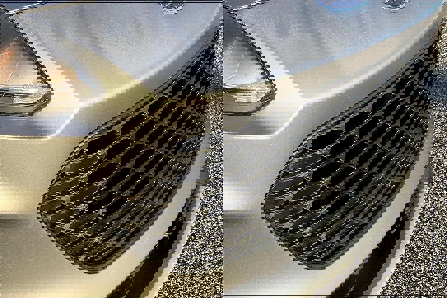 Certified 2022 Ford Escape S image 26