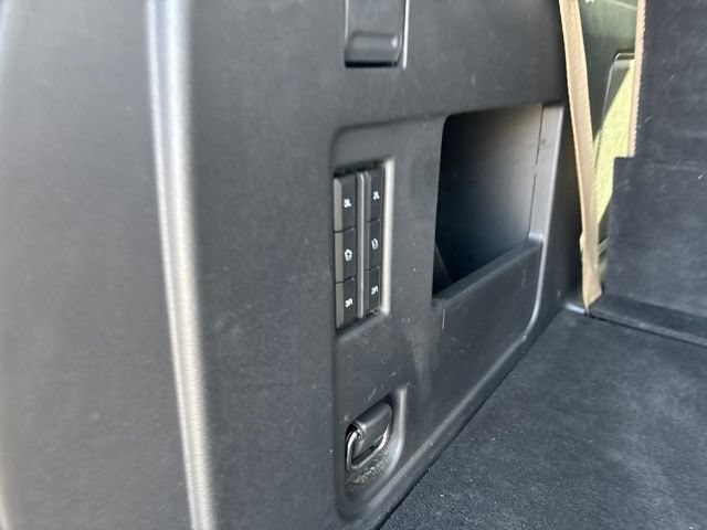 Certified 2024 Ford Expedition Limited RWD image 15