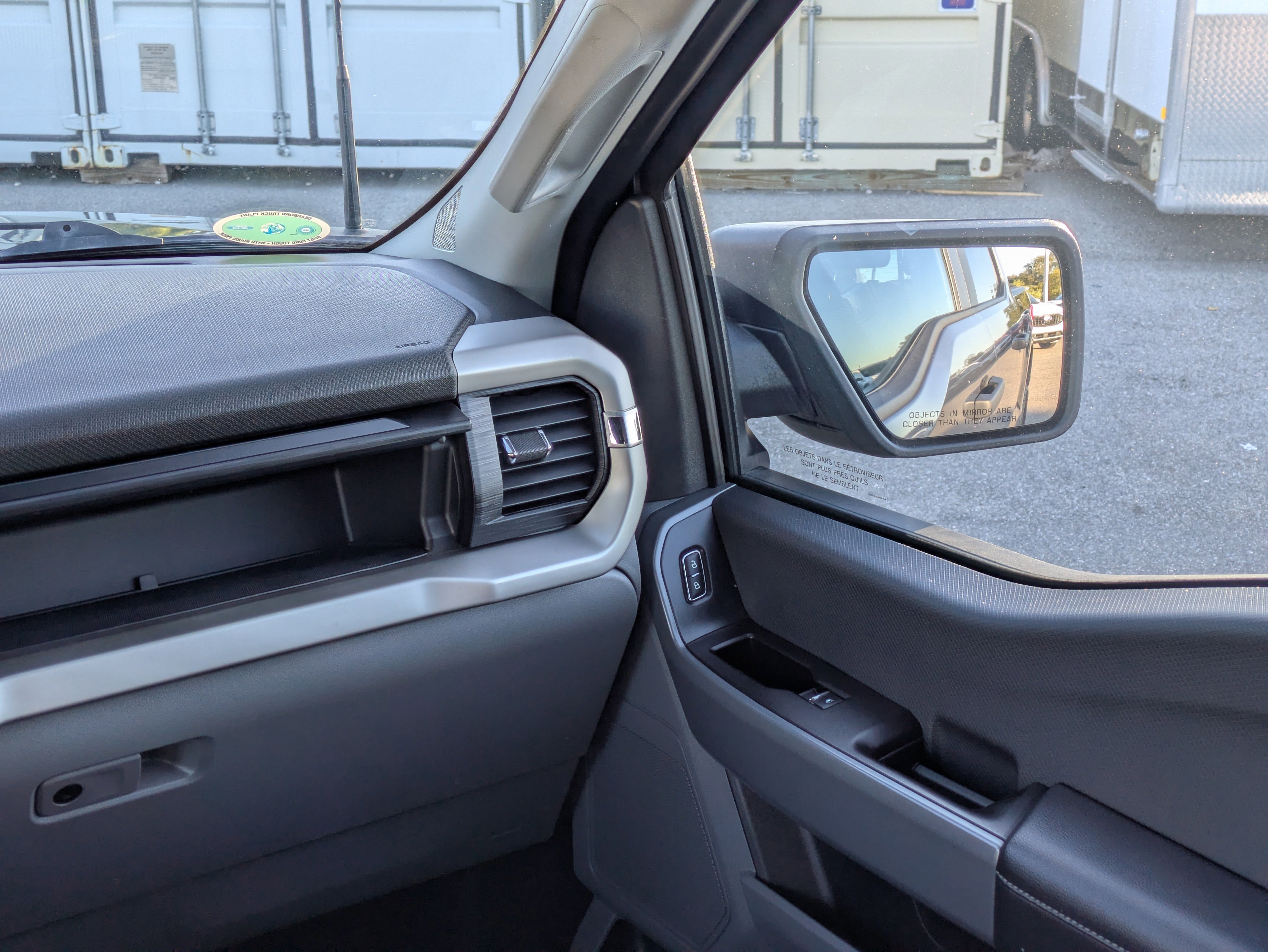 Certified 2022 Ford F150 XLT image 20