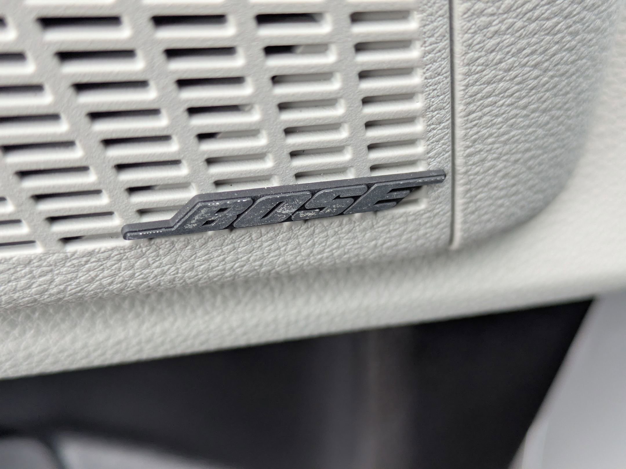 Used 2023 Kia Carnival SX Prestige FWD image 12